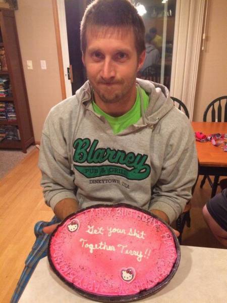 daily picdump 102 pics 42.html - 102 HD Photos | Premium Gallery 2016