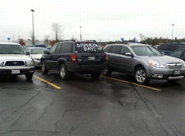 daily picdump 102 pics 42.html - 102 HD Photos | Premium Gallery 2016