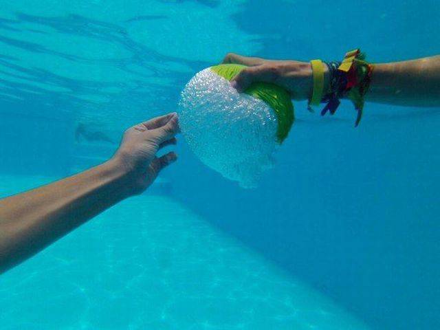 daily picdump 102 pics 42.html - 102 HD Photos | Premium Gallery 2016