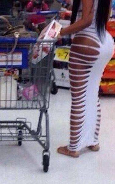 daily picdump 102 pics 42.html - 102 HD Photos | Premium Gallery 2016