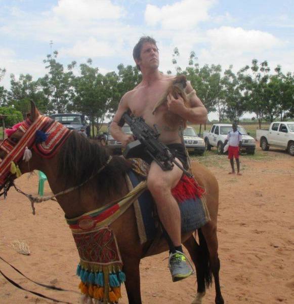 daily picdump 102 pics 42.html - 102 HD Photos | Premium Gallery 2016