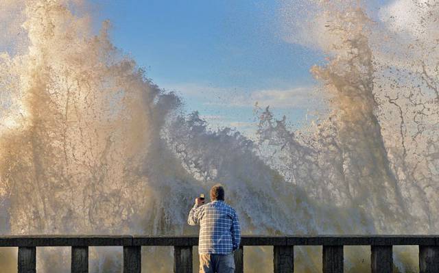 daily picdump 102 pics 42.html - 102 HD Photos | Premium Gallery 2016