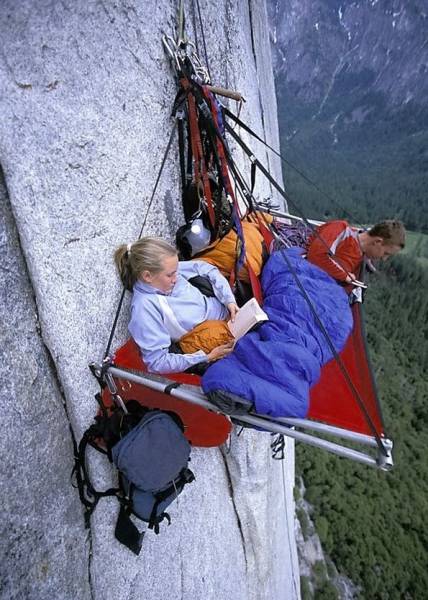 daily picdump 102 pics 42.html - 102 HD Photos | Premium Gallery 2016