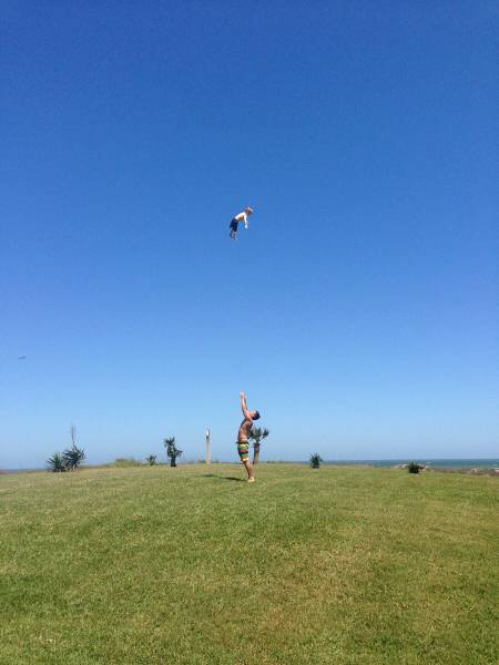 daily picdump 102 pics 42.html - 102 HD Photos | Premium Gallery 2016