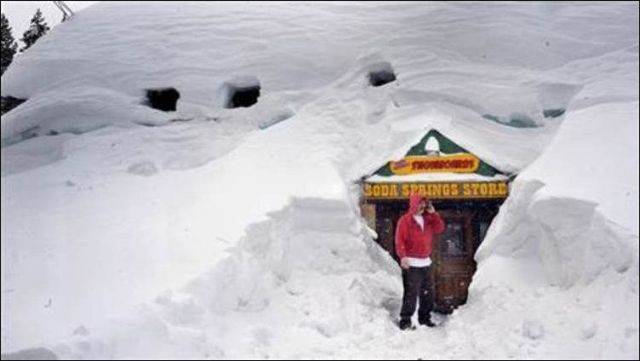 daily picdump 102 pics 42.html - 102 HD Photos | Premium Gallery 2016