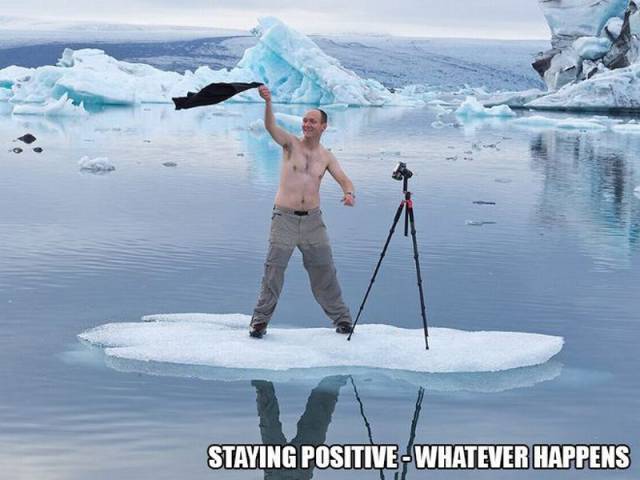 daily picdump 102 pics 42.html - 102 HD Photos | Premium Gallery 2016