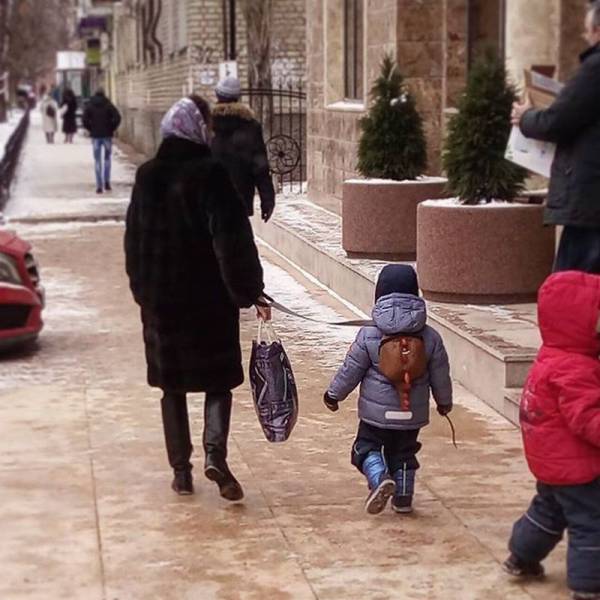 daily picdump 102 pics 42.html - 102 HD Photos | Premium Gallery 2016