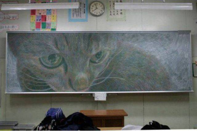 daily picdump 102 pics 42.html - 102 HD Photos | Premium Gallery 2016