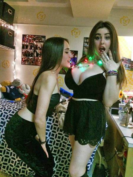 grownup corner 61 pics 12 gifs 7.html - 61 HD GIF | Premium Gallery 2016