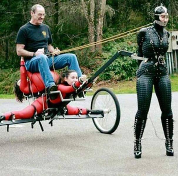 grownup corner 61 pics 12 gifs 7.html - 61 HD GIF | Premium Gallery 2016