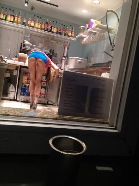 grownup corner 61 pics 12 gifs 7.html - 61 HD GIF | Premium Gallery 2016