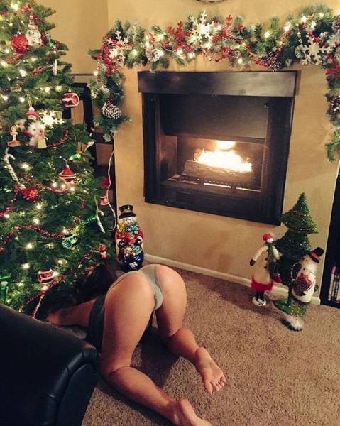 grownup corner 61 pics 12 gifs 7.html - 61 HD GIF | Premium Gallery 2016