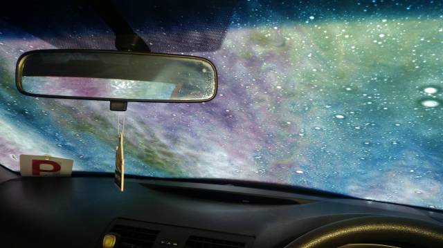 morning picdump 52 pics 5.html - 52 HD Photos | Premium Gallery 2016