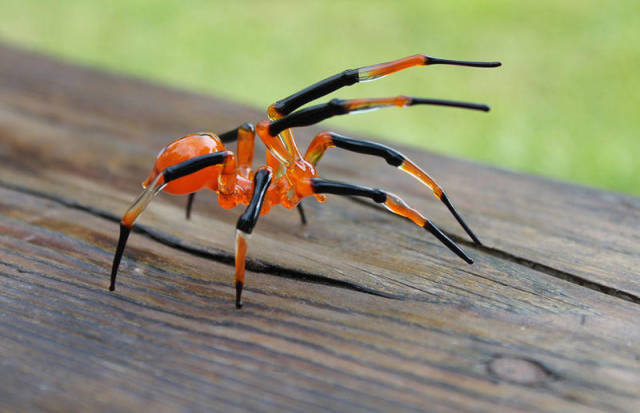 morning picdump 52 pics 5.html - 52 HD Photos | Premium Gallery 2016