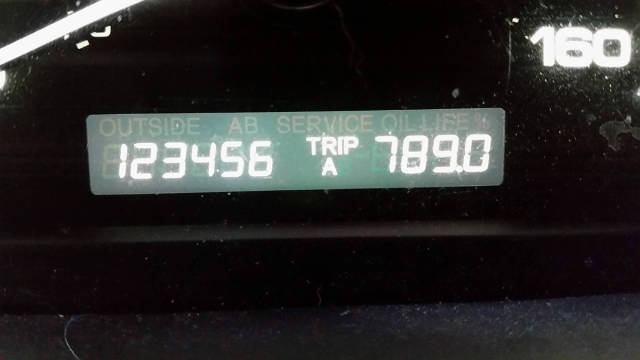 morning picdump 52 pics 5.html - 52 HD Photos | Premium Gallery 2016