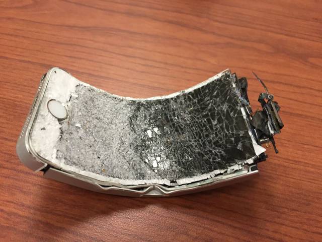 morning picdump 52 pics 5.html - 52 HD Photos | Premium Gallery 2016