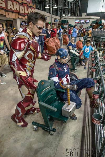 morning picdump 52 pics 5.html - 52 HD Photos | Premium Gallery 2016