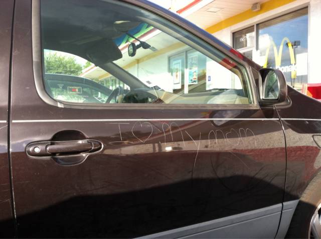 morning picdump 52 pics 5.html - 52 HD Photos | Premium Gallery 2016