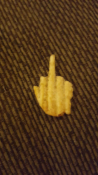 morning picdump 52 pics 5.html - 52 HD Photos | Premium Gallery 2016