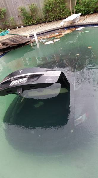 morning picdump 52 pics 5.html - 52 HD Photos | Premium Gallery 2016