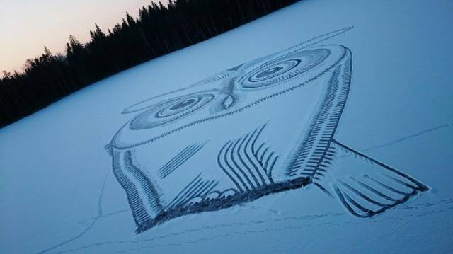 morning picdump 52 pics 5.html - 52 HD Photos | Premium Gallery 2016