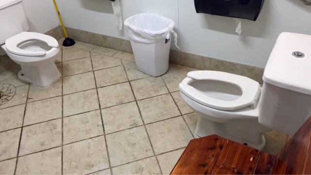 morning picdump 52 pics 5.html - 52 HD Photos | Premium Gallery 2016