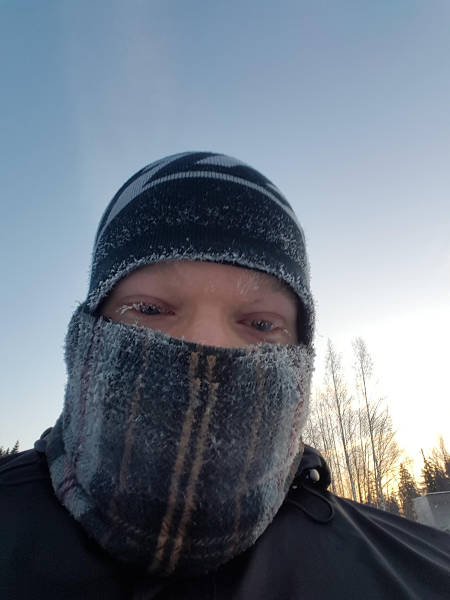 morning picdump 52 pics 5.html - 52 HD Photos | Premium Gallery 2016