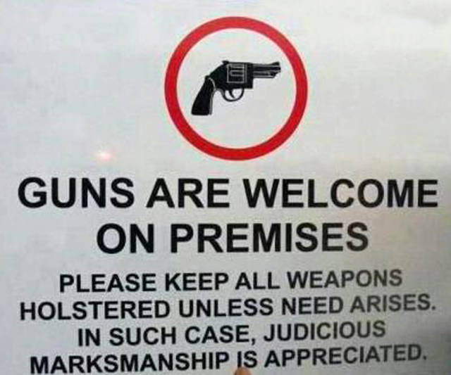 morning picdump 52 pics 5.html - 52 HD Photos | Premium Gallery 2016