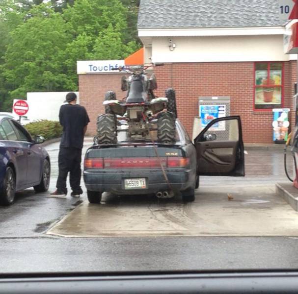 morning picdump 52 pics 5.html - 52 HD Photos | Premium Gallery 2016