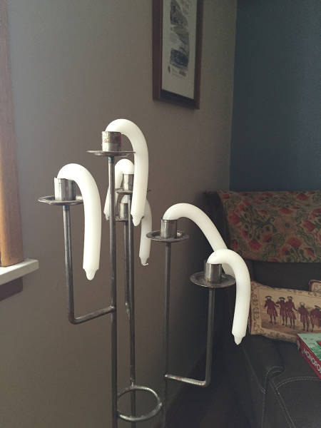 morning picdump 52 pics 5.html - 52 HD Photos | Premium Gallery 2016