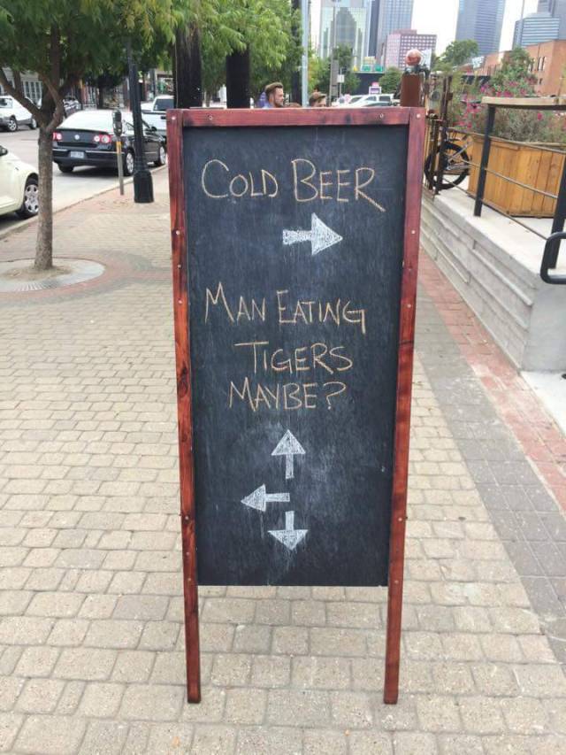 morning picdump 52 pics 5.html - 52 HD Photos | Premium Gallery 2016