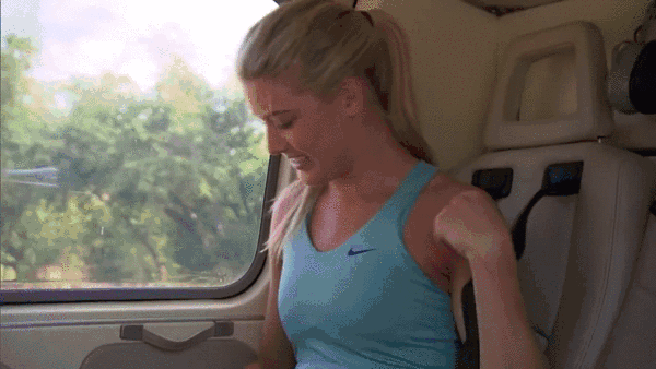 GIFs That Prove That Girls Lust over Guys Too