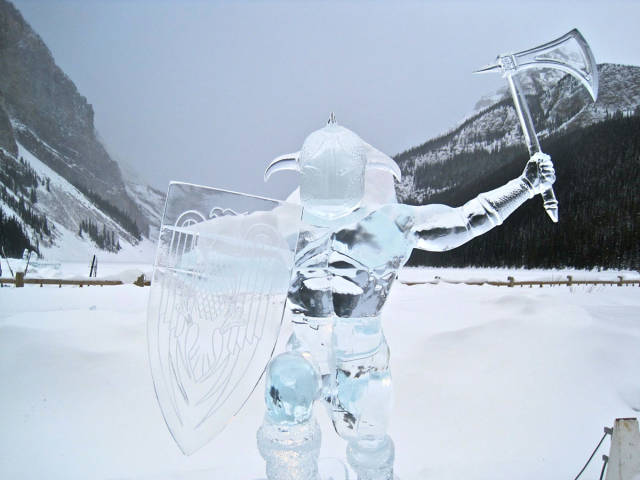 morning picdump 50 pics 5.html - 50 HD Photos | Premium Gallery 2016