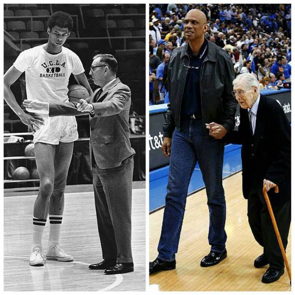 morning picdump 50 pics 5.html - 50 HD Photos | Premium Gallery 2016