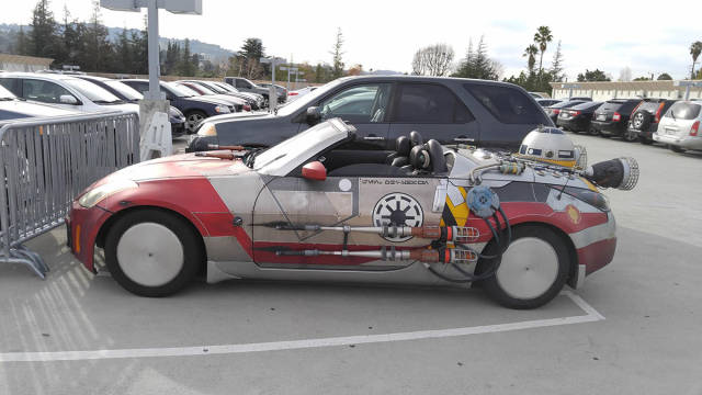 morning picdump 50 pics 5.html - 50 HD Photos | Premium Gallery 2016