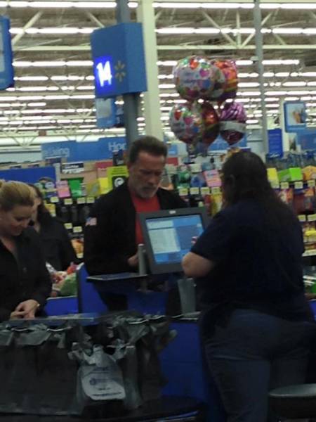 morning picdump 50 pics 5.html - 50 HD Photos | Premium Gallery 2016