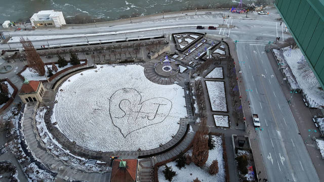 morning picdump 50 pics 5.html - 50 HD Photos | Premium Gallery 2016