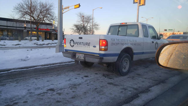 morning picdump 54 pics 4.html - 54 HD Photos | Premium Gallery 2016