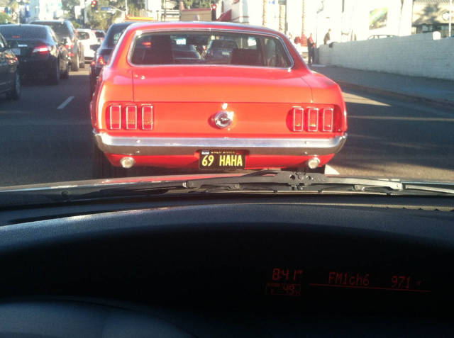 morning picdump 54 pics 4.html - 54 HD Photos | Premium Gallery 2016