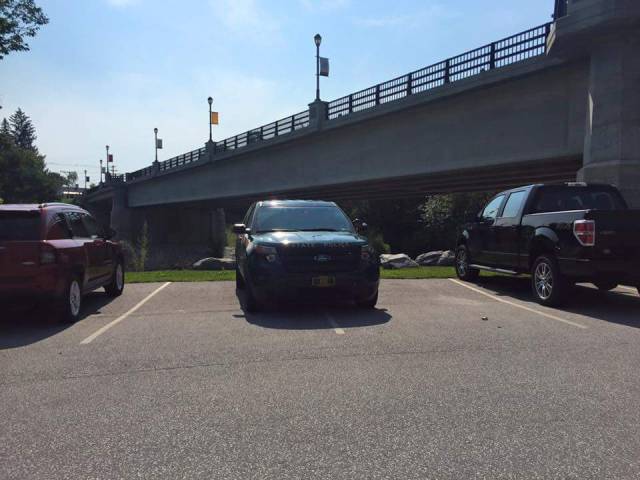 morning picdump 54 pics 4.html - 54 HD Photos | Premium Gallery 2016