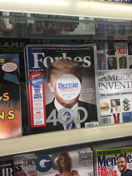 morning picdump 54 pics 4.html - 54 HD Photos | Premium Gallery 2016