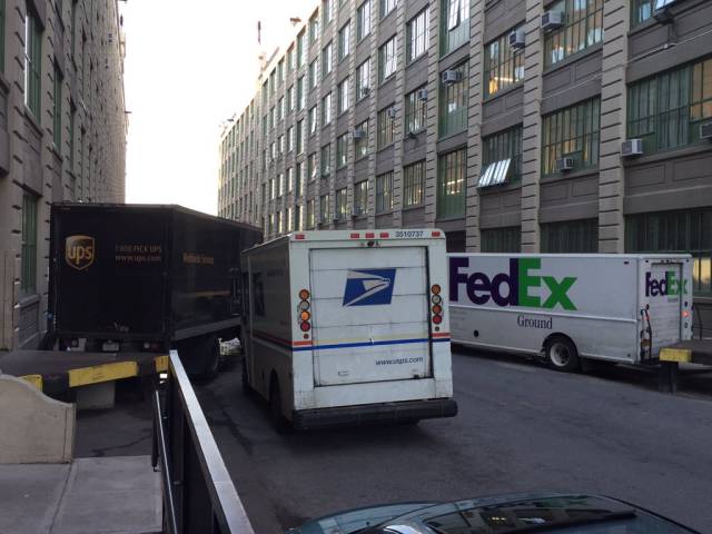 morning picdump 54 pics 4.html - 54 HD Photos | Premium Gallery 2016