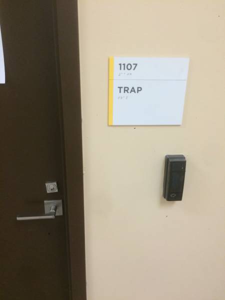 morning picdump 54 pics 4.html - 54 HD Photos | Premium Gallery 2016