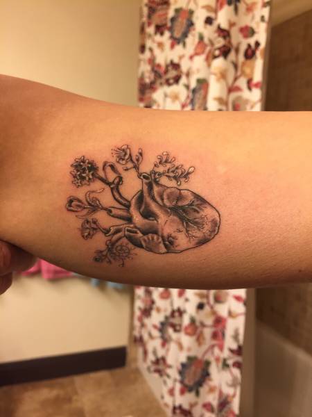 morning picdump 54 pics 4.html - 54 HD Photos | Premium Gallery 2016