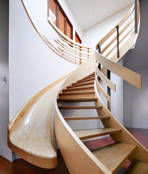 morning picdump 54 pics 4.html - 54 HD Photos | Premium Gallery 2016