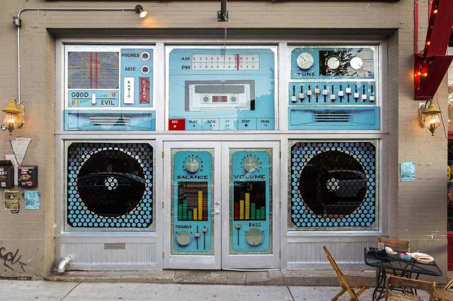 morning picdump 54 pics 4.html - 54 HD Photos | Premium Gallery 2016