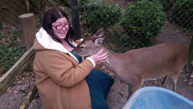 morning picdump 54 pics 4.html - 54 HD Photos | Premium Gallery 2016