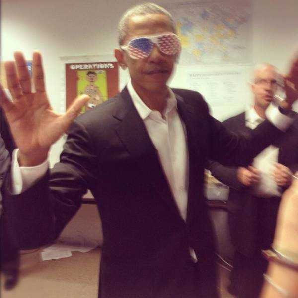 morning picdump 54 pics 4.html - 54 HD Photos | Premium Gallery 2016