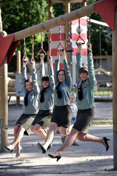 morning picdump 54 pics 4.html - 54 HD Photos | Premium Gallery 2016