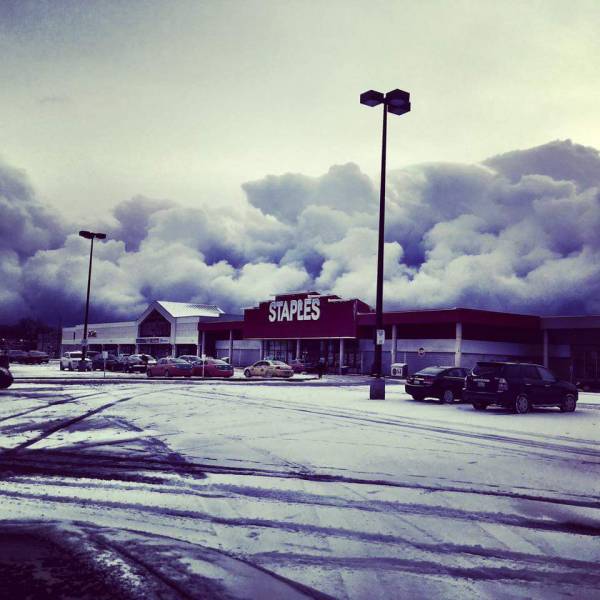 morning picdump 54 pics 4.html - 54 HD Photos | Premium Gallery 2016